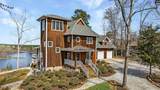 161 Saluda Bluff Road - Photo 62