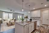 327 Ursus Drive - Photo 1