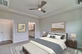 327 Ursus Drive - Photo 10