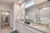 327 Ursus Drive - Photo 11