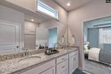 327 Ursus Drive - Photo 12