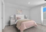 327 Ursus Drive - Photo 13