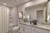 327 Ursus Drive - Photo 14