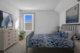 327 Ursus Drive - Photo 15