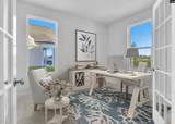 327 Ursus Drive - Photo 16