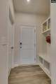 327 Ursus Drive - Photo 17