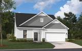 327 Ursus Drive - Photo 18