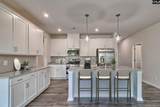 327 Ursus Drive - Photo 3