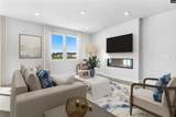 327 Ursus Drive - Photo 4