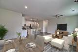 327 Ursus Drive - Photo 5