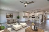 327 Ursus Drive - Photo 6
