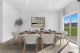 327 Ursus Drive - Photo 7