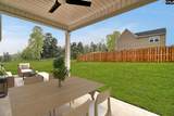 327 Ursus Drive - Photo 8