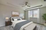 327 Ursus Drive - Photo 9
