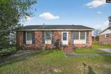 3821 Trotter Road - Photo 1
