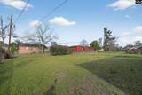 3821 Trotter Road - Photo 10