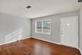 3821 Trotter Road - Photo 11