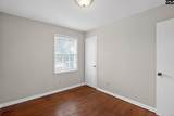 3821 Trotter Road - Photo 12