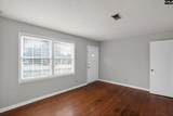 3821 Trotter Road - Photo 13