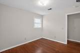3821 Trotter Road - Photo 14