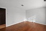 3821 Trotter Road - Photo 15