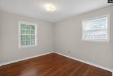3821 Trotter Road - Photo 16