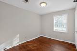3821 Trotter Road - Photo 17
