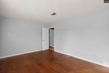 3821 Trotter Road - Photo 18