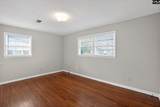 3821 Trotter Road - Photo 19