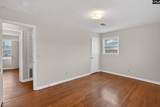 3821 Trotter Road - Photo 20