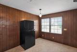 3821 Trotter Road - Photo 21