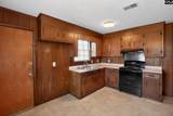 3821 Trotter Road - Photo 22