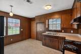 3821 Trotter Road - Photo 23