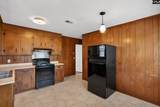 3821 Trotter Road - Photo 24