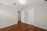 3821 Trotter Road - Photo 25