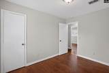 3821 Trotter Road - Photo 26