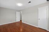3821 Trotter Road - Photo 27