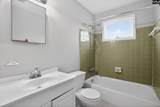 3821 Trotter Road - Photo 28