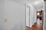 3821 Trotter Road - Photo 29
