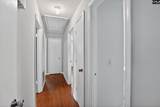 3821 Trotter Road - Photo 30