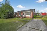 3821 Trotter Road - Photo 4