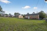 3821 Trotter Road - Photo 5
