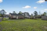 3821 Trotter Road - Photo 6