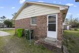 3821 Trotter Road - Photo 7