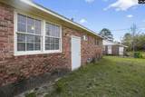 3821 Trotter Road - Photo 8