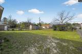 3821 Trotter Road - Photo 9