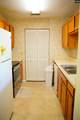 229 Windsor Point Road 5B - Photo 4