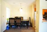 229 Windsor Point Road 5B - Photo 7