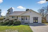 324 Trowbridge Road - Photo 1