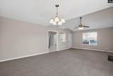 324 Trowbridge Road - Photo 10